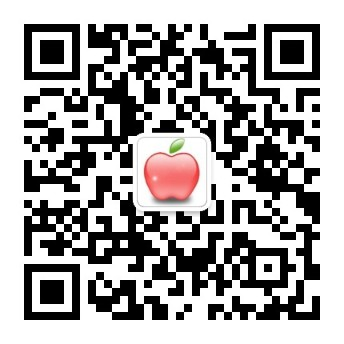 蓝狮平台主管